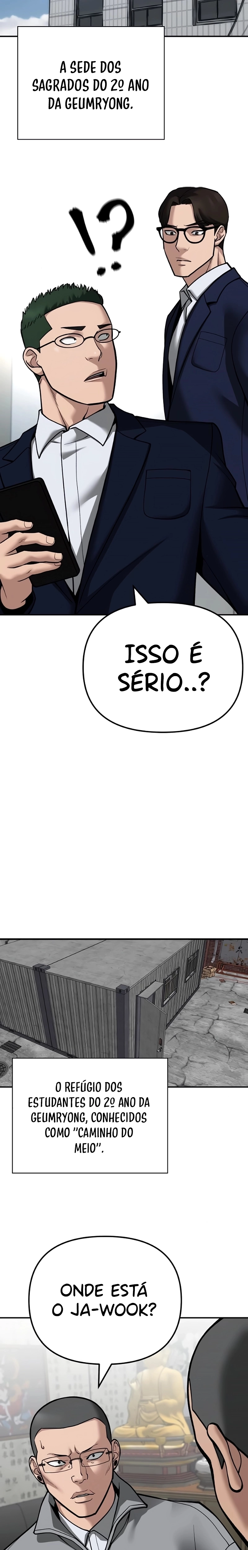 Página 8 do Capítulo 102