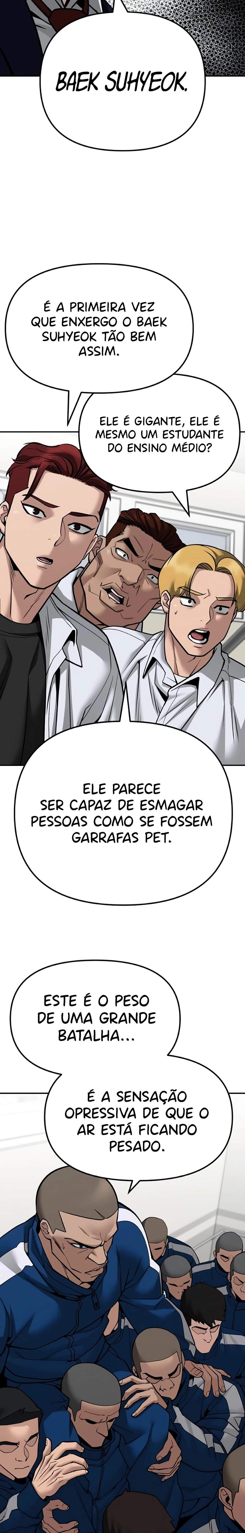 Página 12 do Capítulo 102