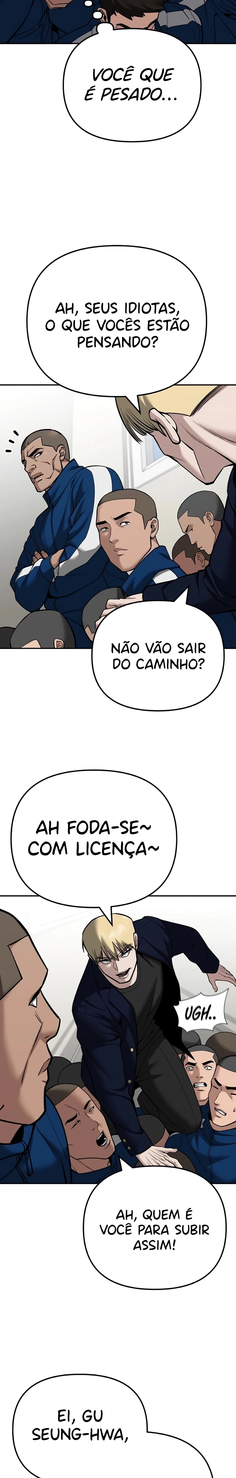 Página 13 do Capítulo 102