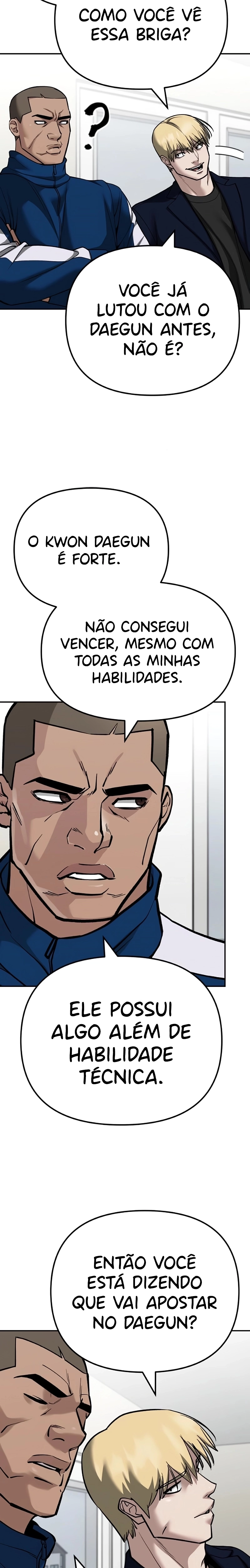 Página 14 do Capítulo 102
