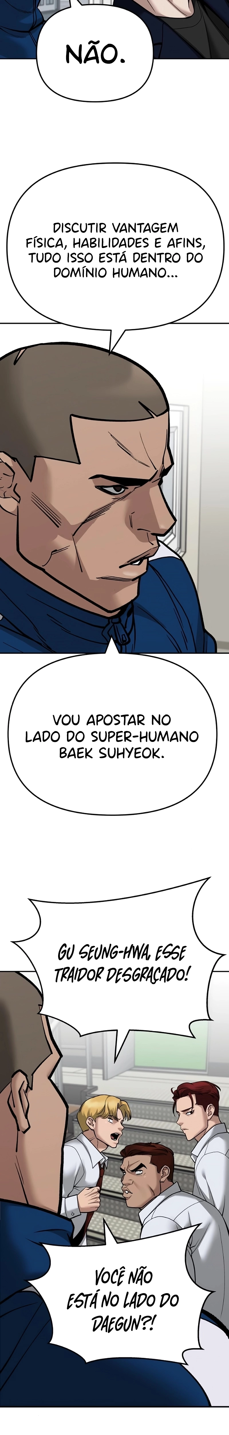 Página 15 do Capítulo 102