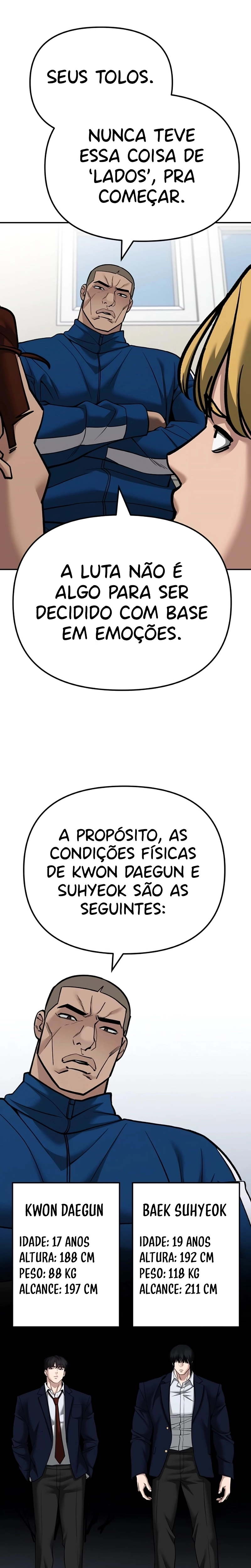 Página 16 do Capítulo 102