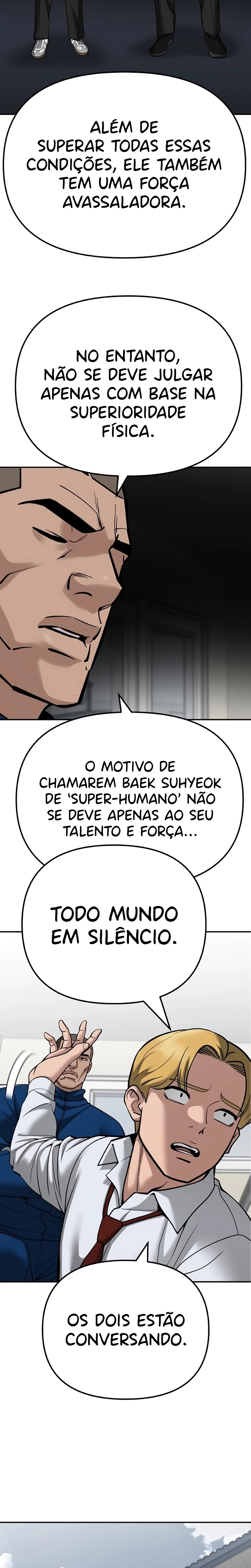 Página 17 do Capítulo 102