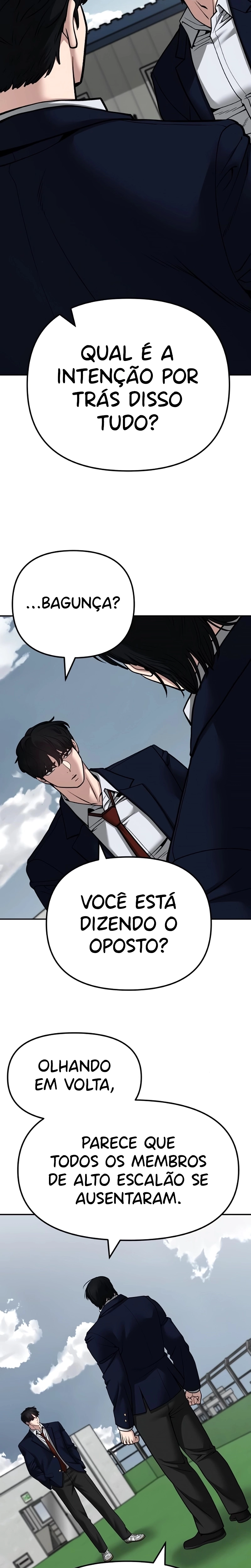 Página 19 do Capítulo 102