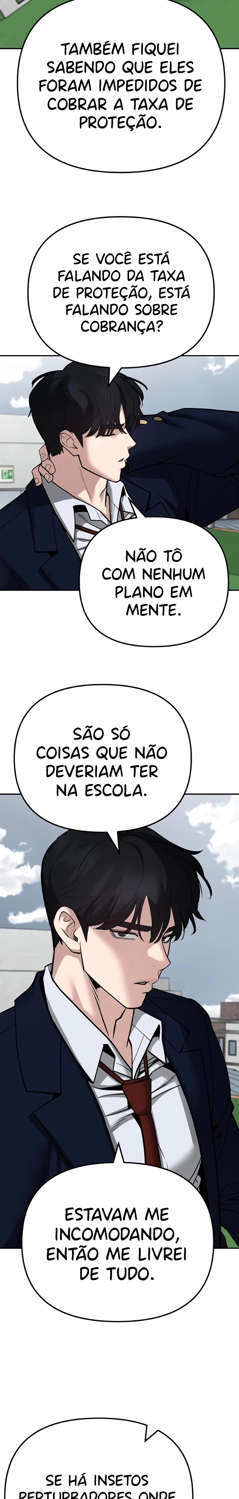 Página 20 do Capítulo 102