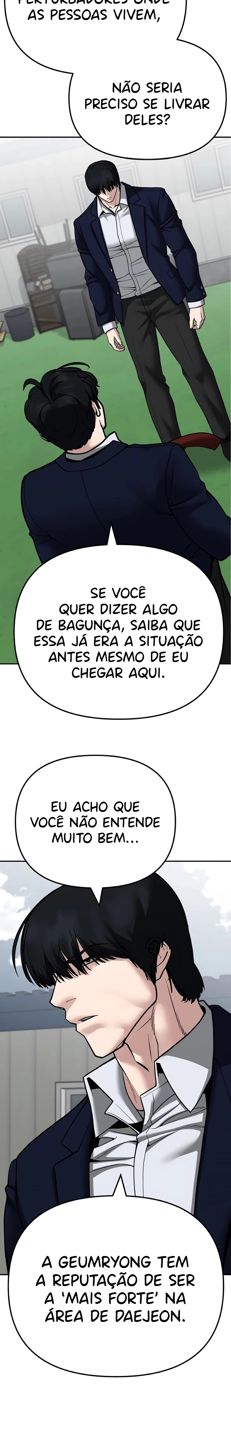 Página 21 do Capítulo 102