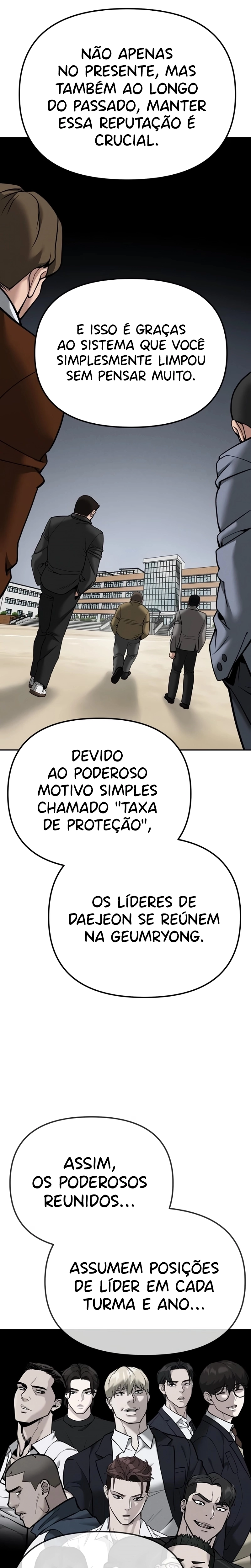 Página 22 do Capítulo 102