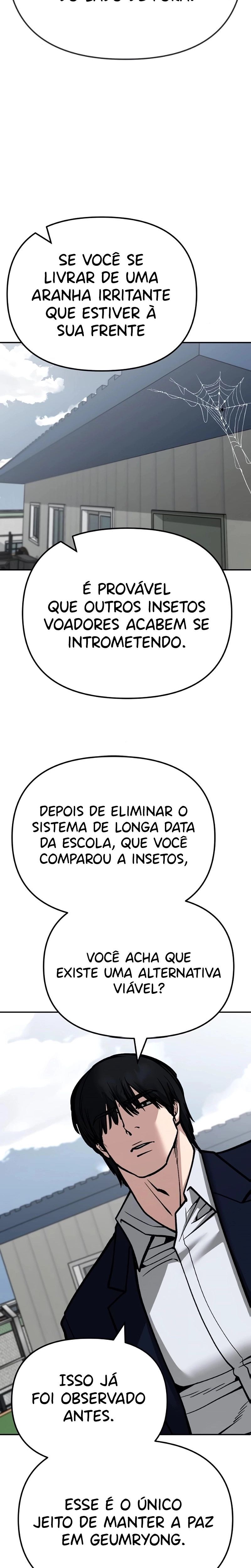 Página 24 do Capítulo 102