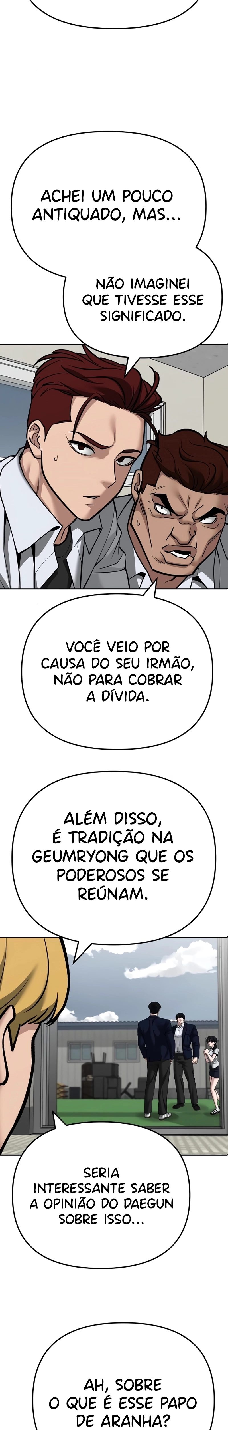 Página 25 do Capítulo 102