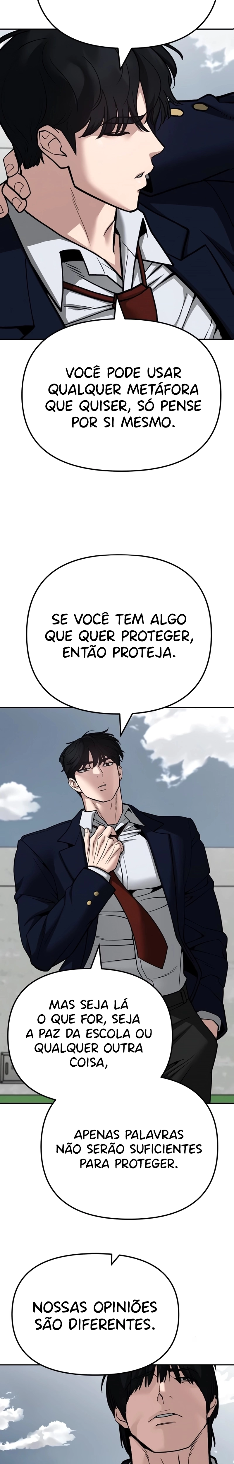 Página 26 do Capítulo 102