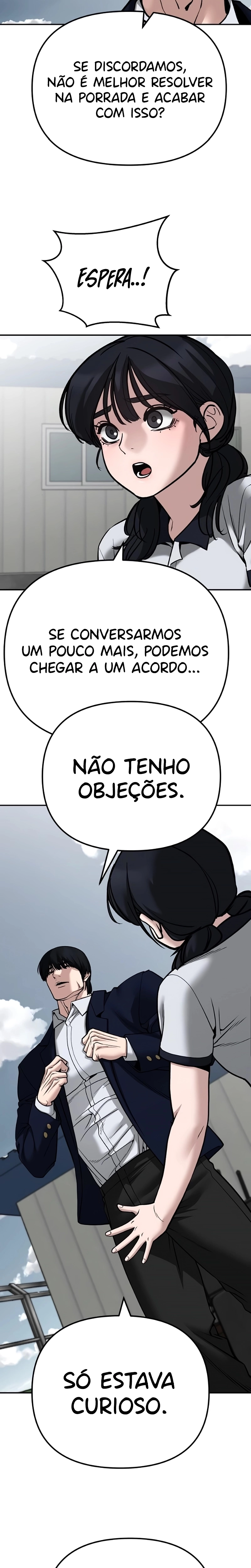 Página 27 do Capítulo 102