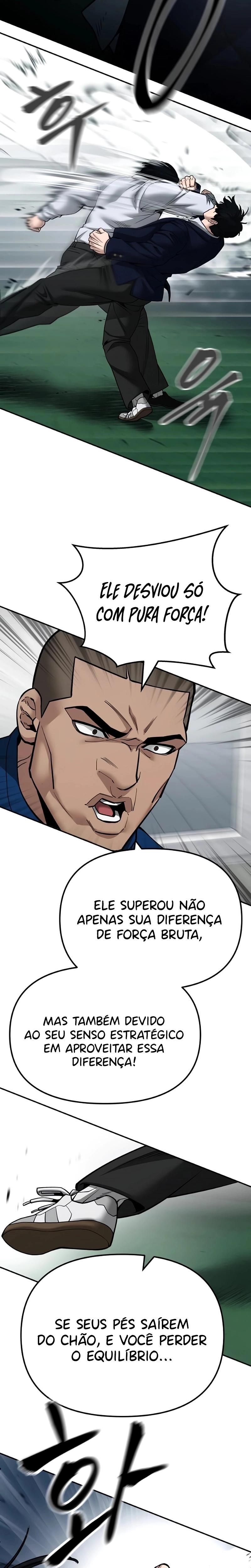 Página 30 do Capítulo 102