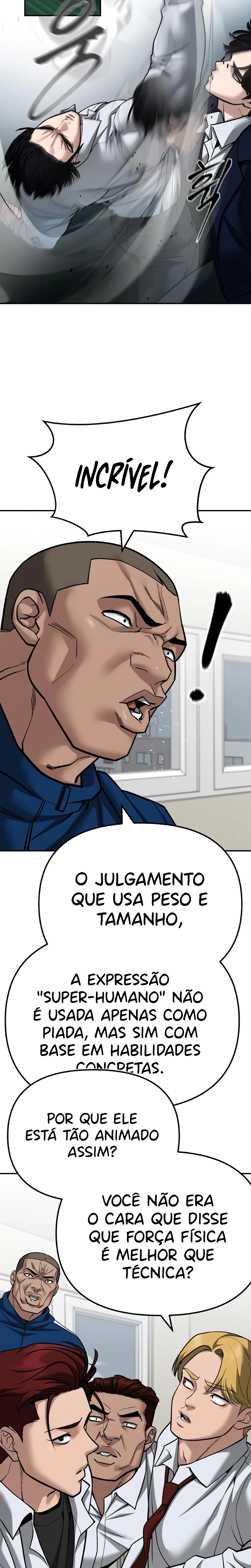 Página 35 do Capítulo 102