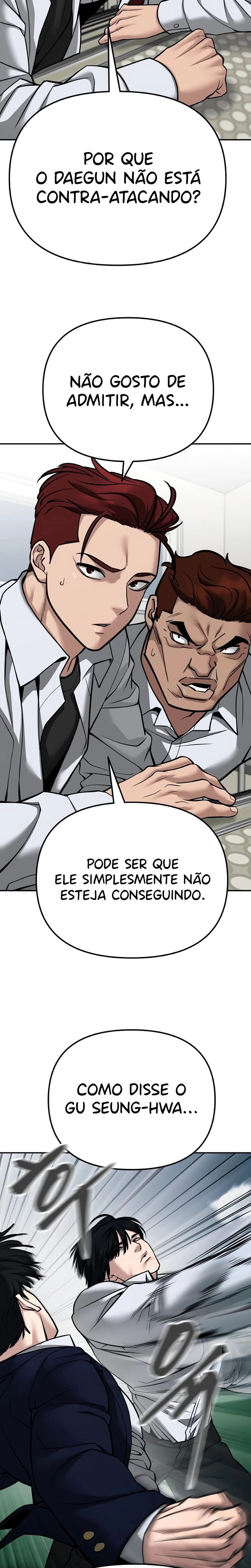 Página 36 do Capítulo 102