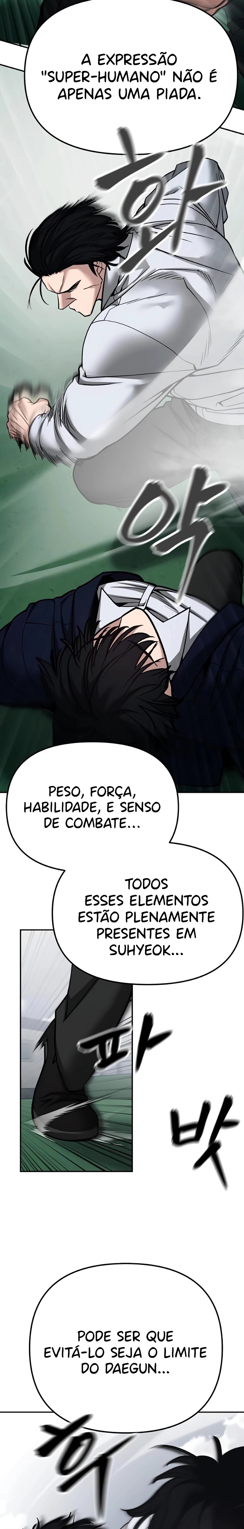 Página 37 do Capítulo 102