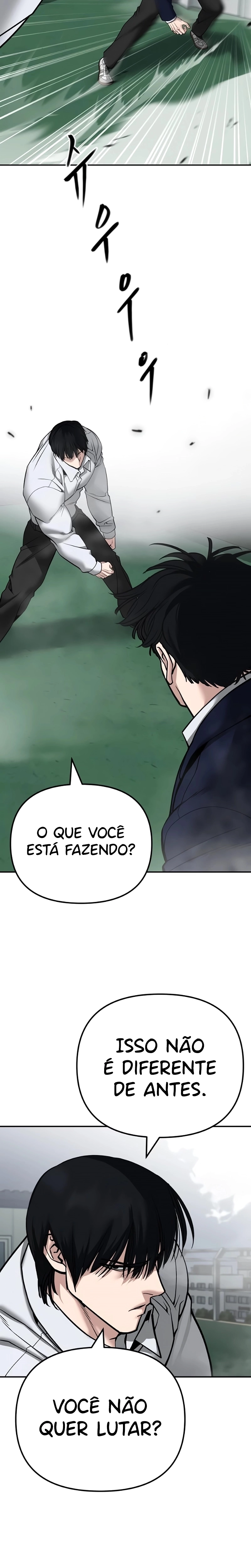 Página 39 do Capítulo 102