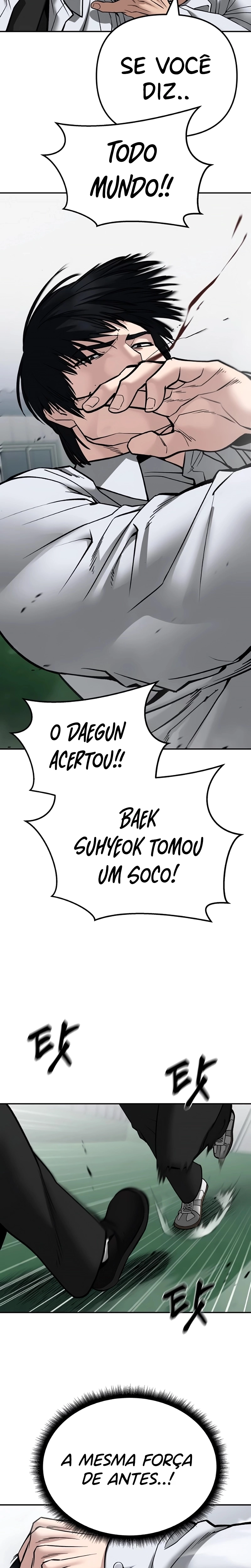 Página 43 do Capítulo 102