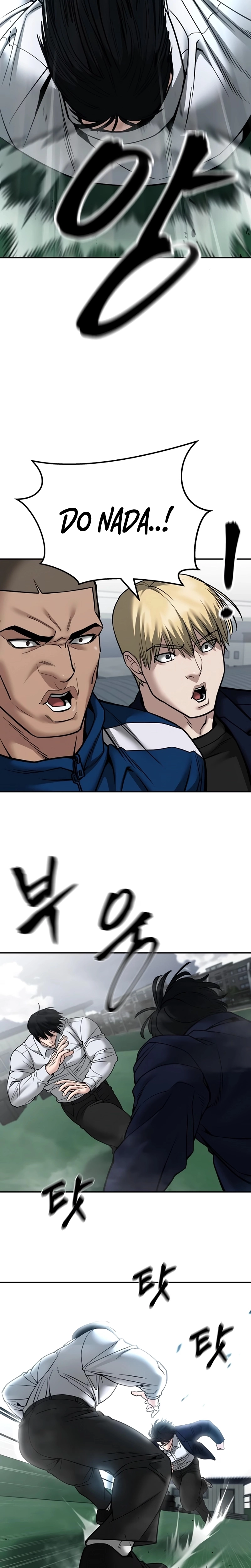 Página 46 do Capítulo 102