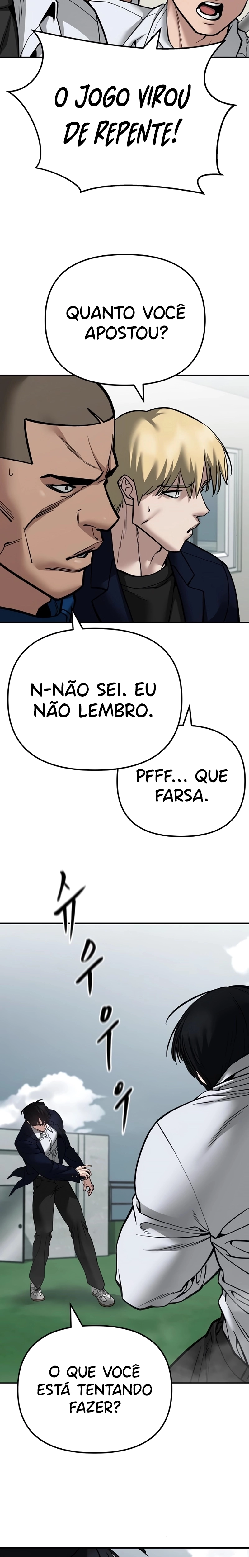 Página 51 do Capítulo 102