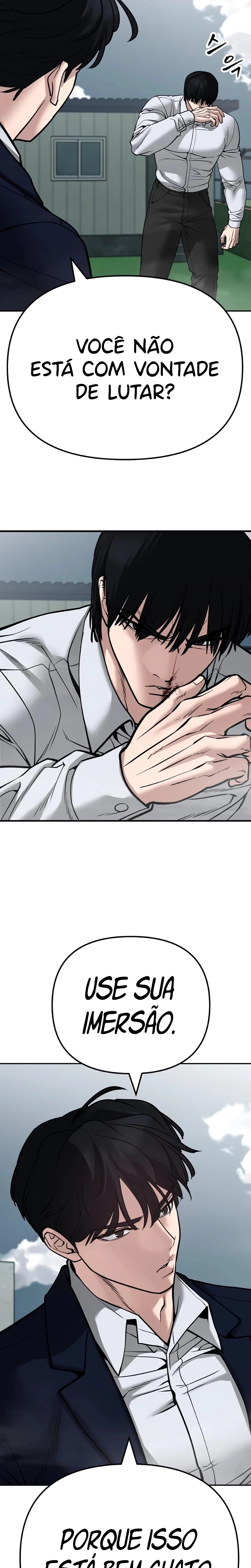 Página 52 do Capítulo 102