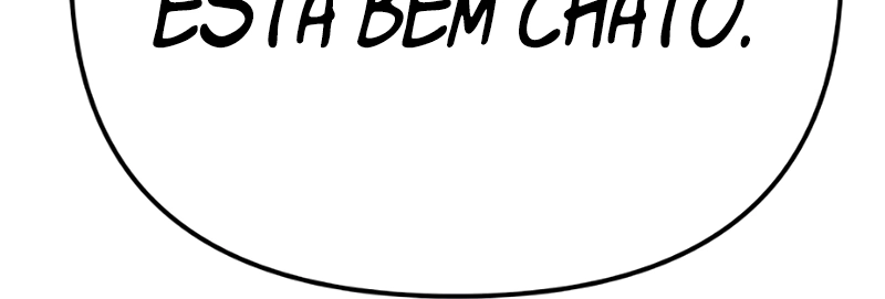 Página 53 do Capítulo 102