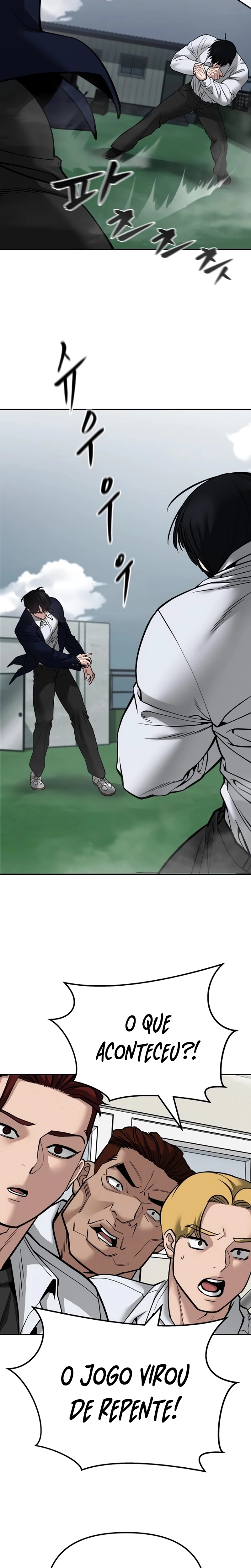 Página 3 do Capítulo 103