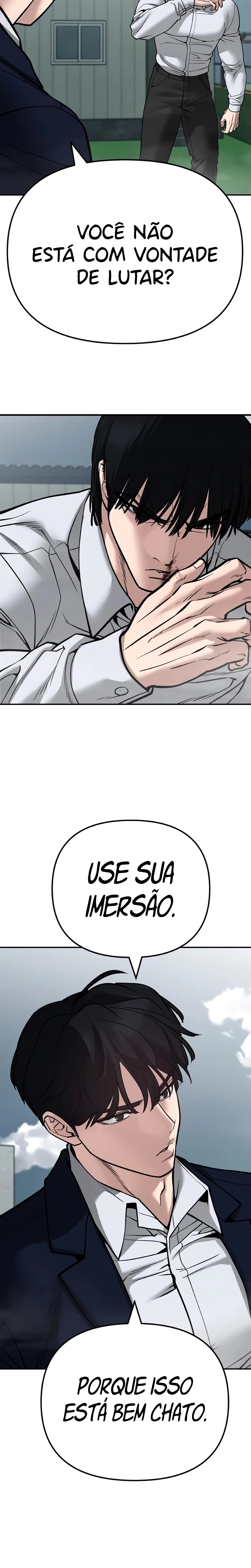 Página 5 do Capítulo 103