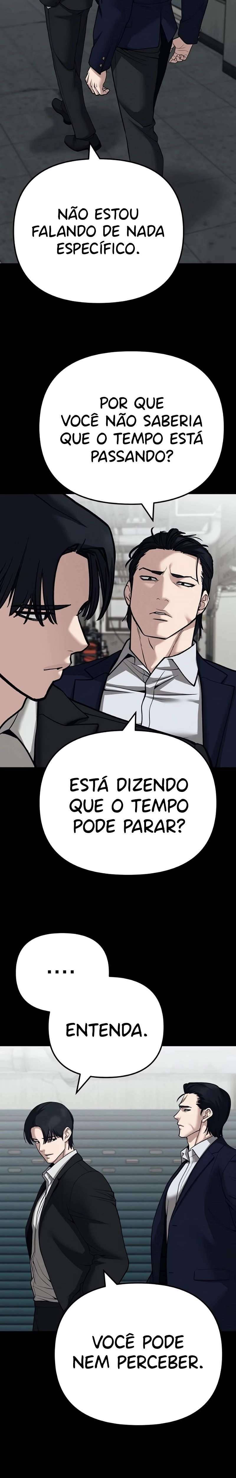 Página 7 do Capítulo 103