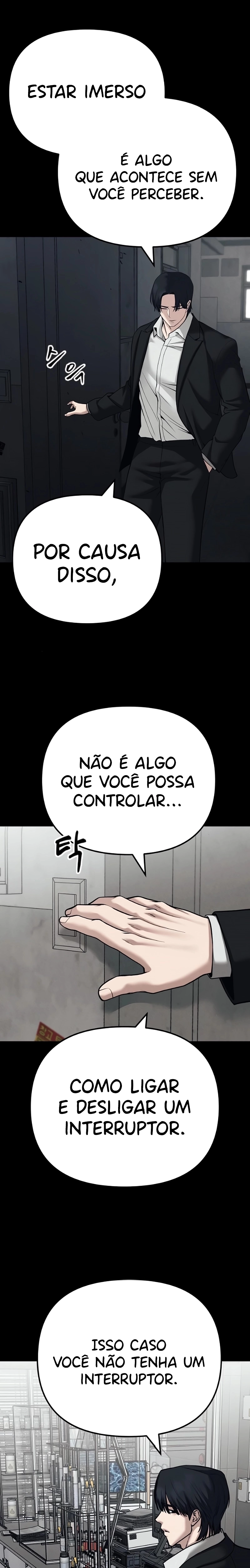 Página 8 do Capítulo 103