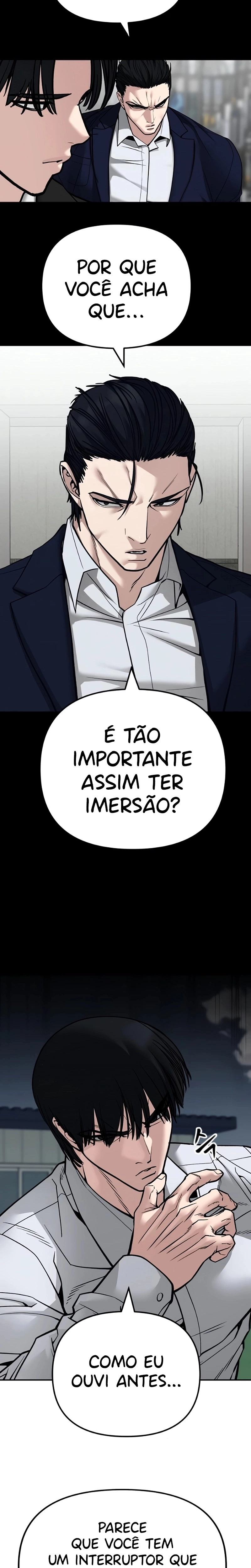 Página 10 do Capítulo 103