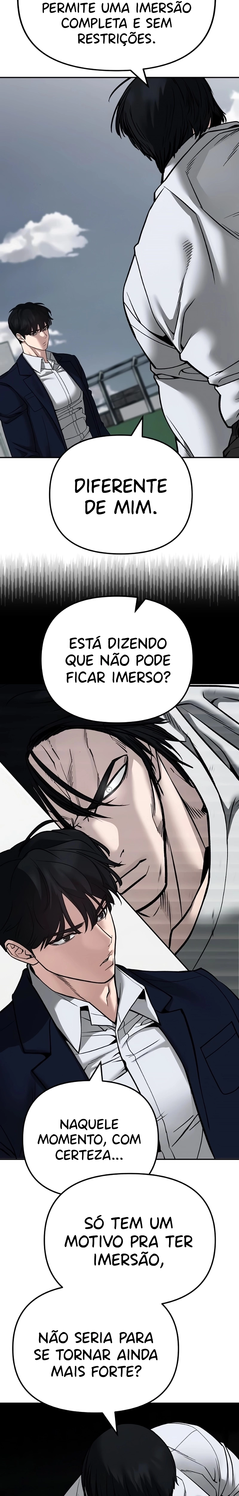 Página 11 do Capítulo 103
