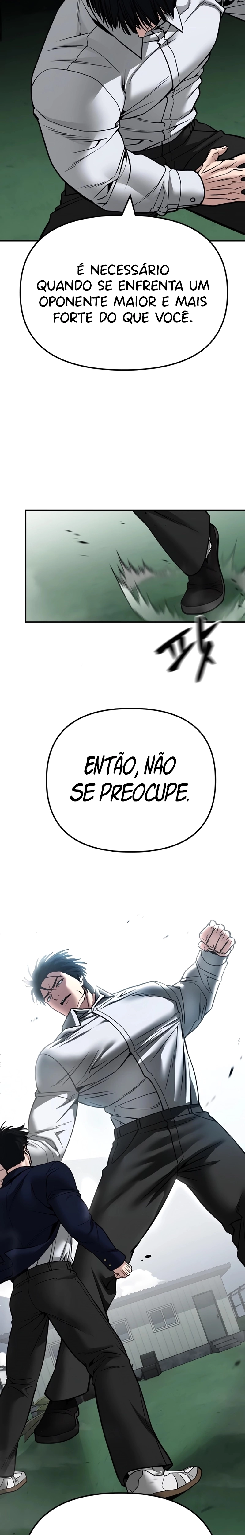 Página 12 do Capítulo 103