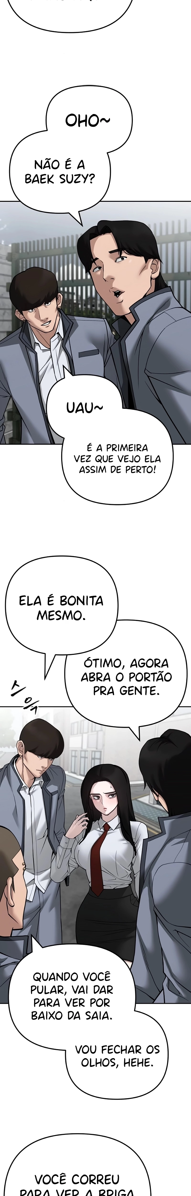 Página 16 do Capítulo 103