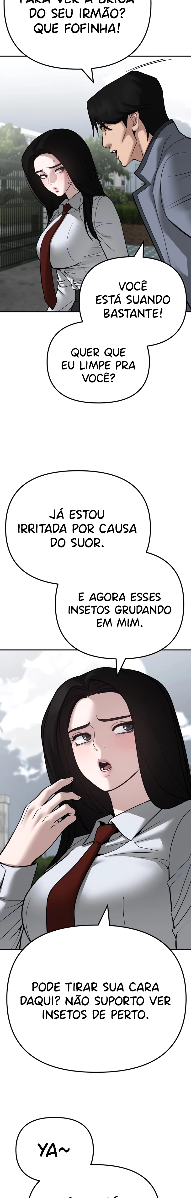 Página 17 do Capítulo 103