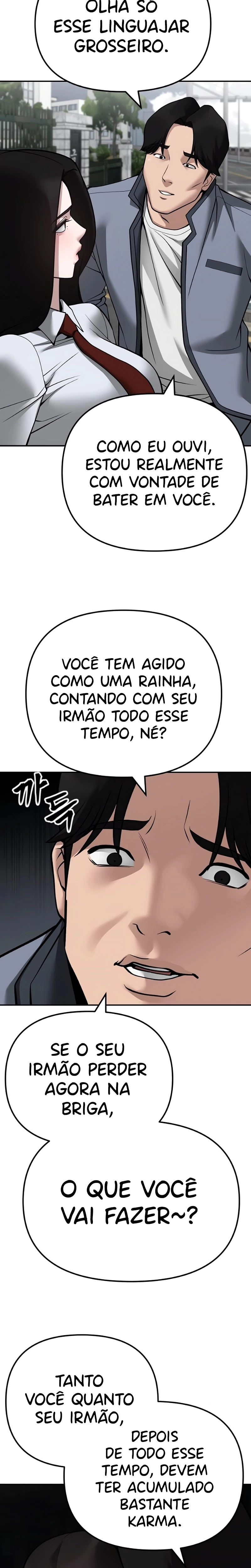 Página 18 do Capítulo 103