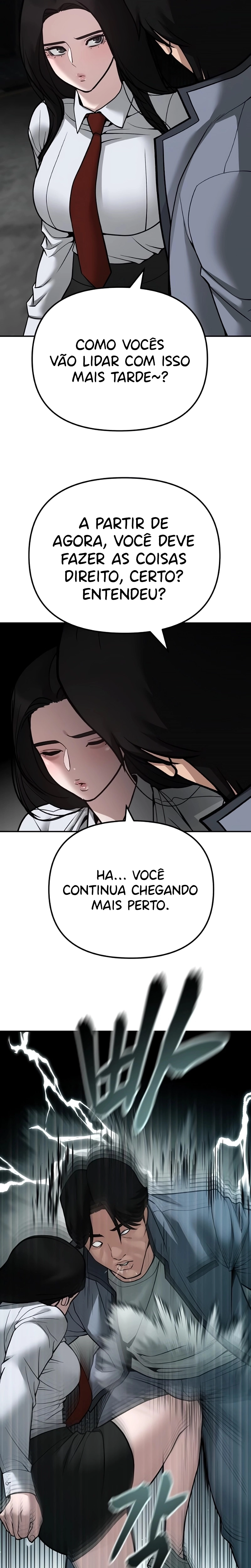 Página 19 do Capítulo 103