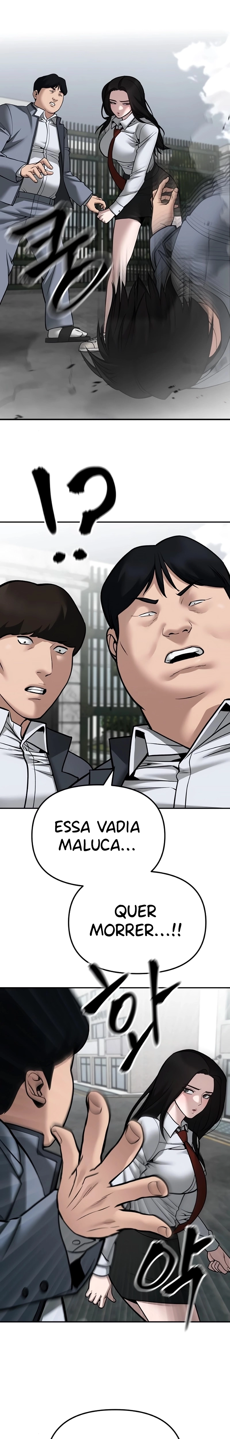 Página 21 do Capítulo 103