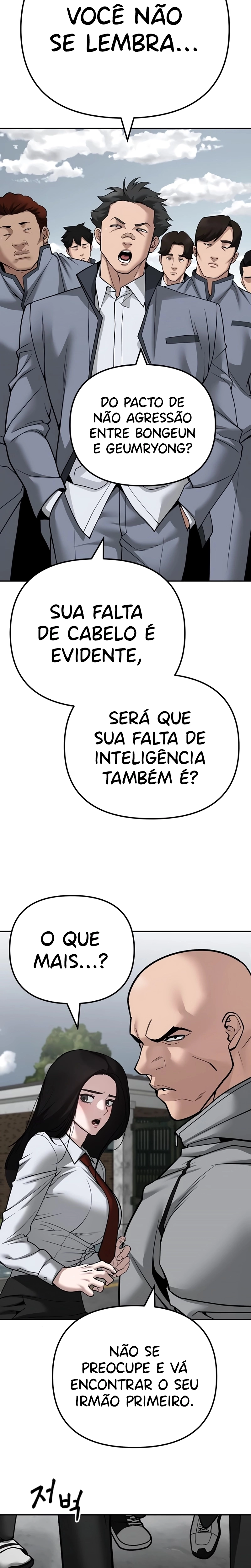 Página 25 do Capítulo 103