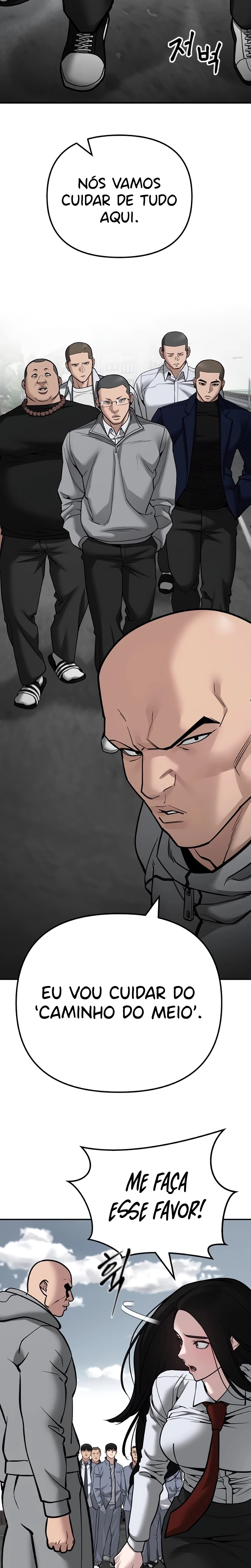 Página 26 do Capítulo 103