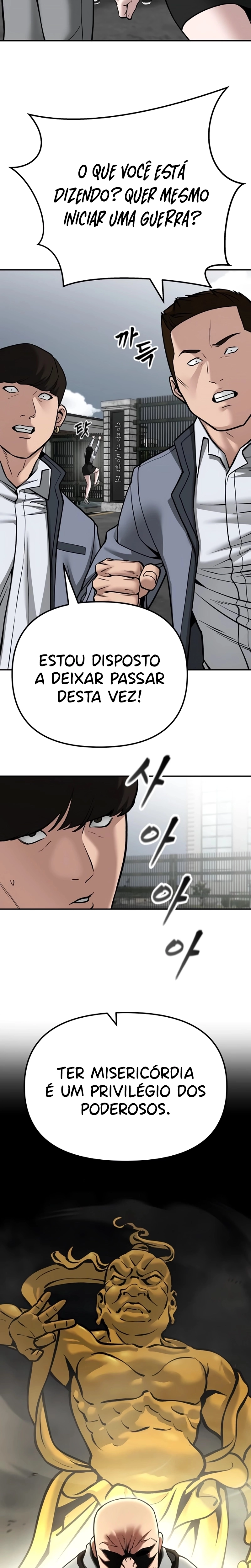 Página 27 do Capítulo 103