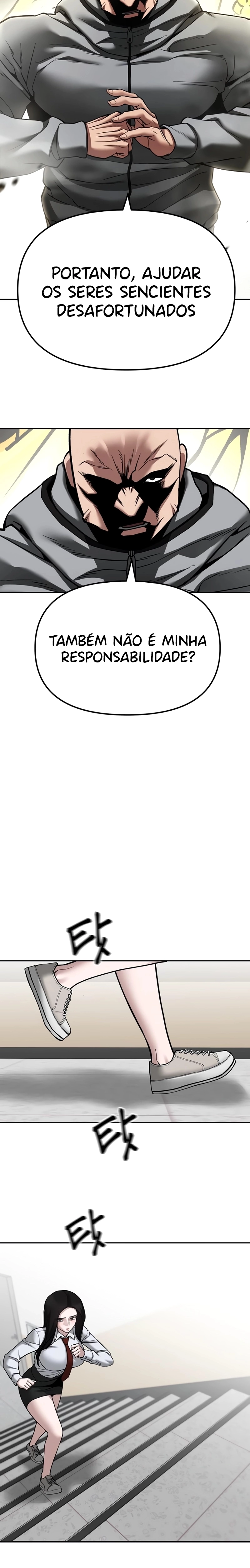 Página 28 do Capítulo 103