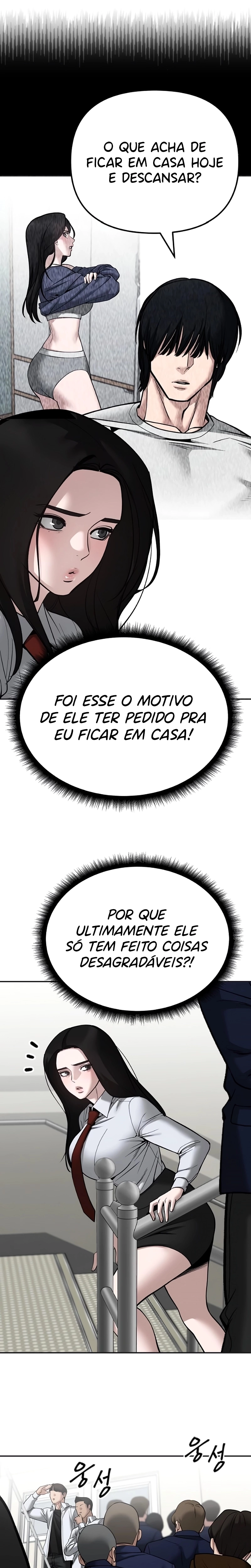 Página 29 do Capítulo 103