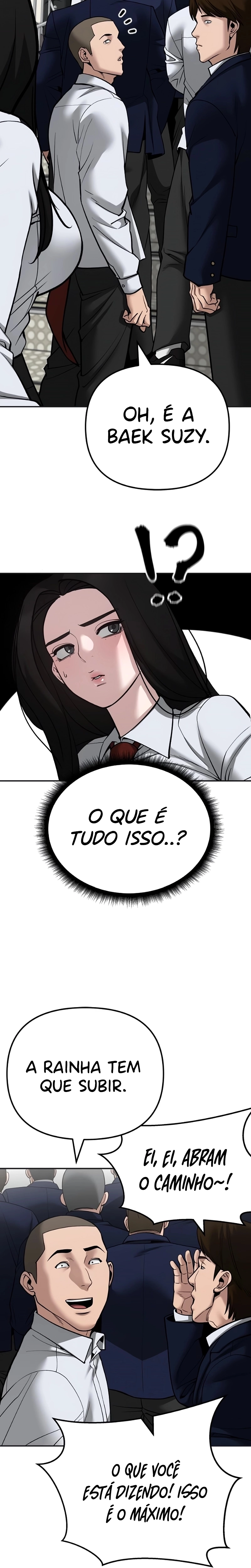 Página 30 do Capítulo 103