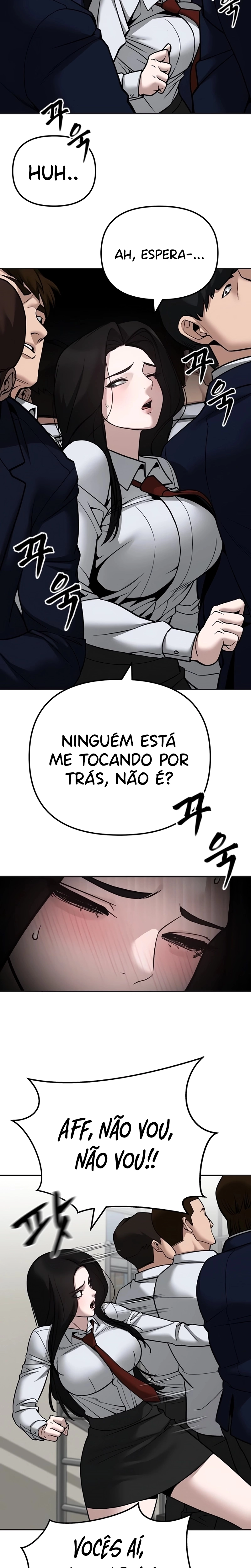 Página 32 do Capítulo 103