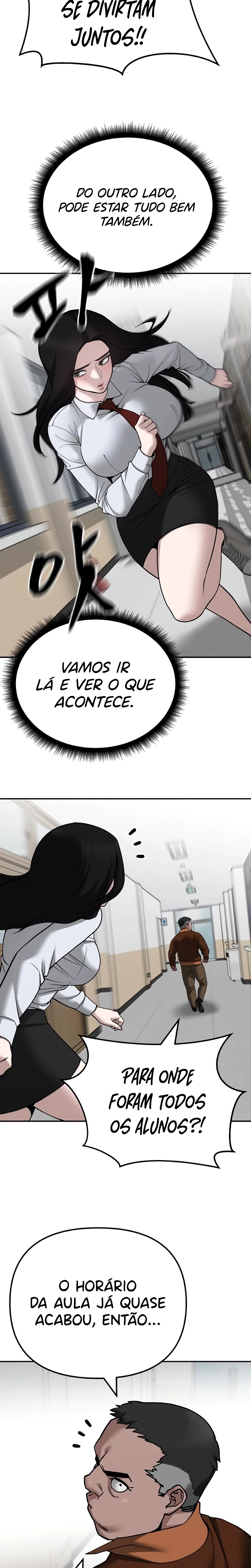 Página 33 do Capítulo 103