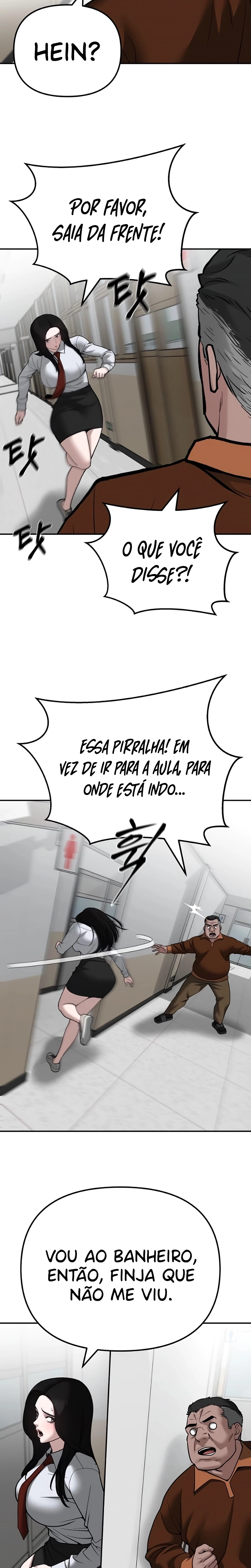 Página 34 do Capítulo 103