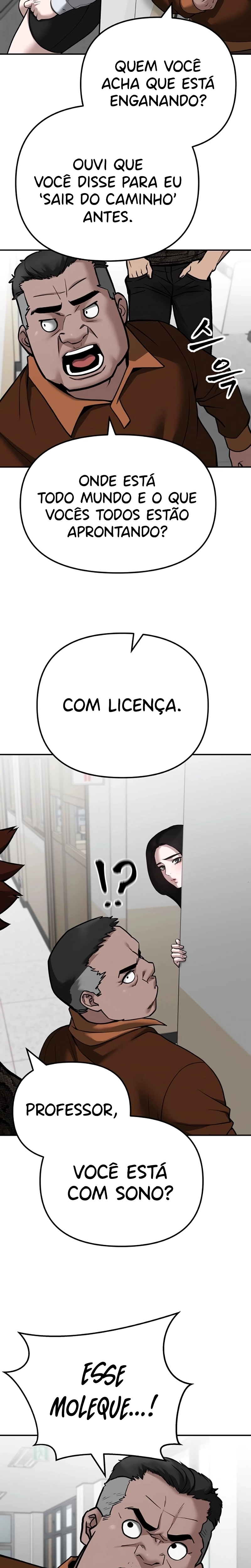 Página 35 do Capítulo 103