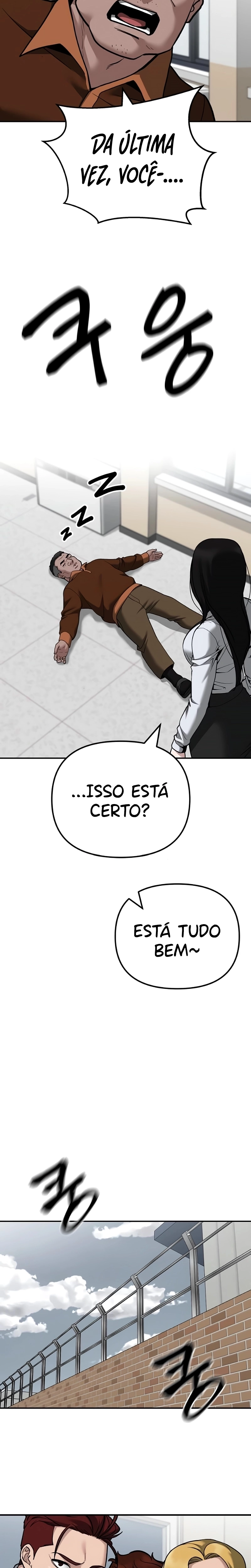 Página 36 do Capítulo 103