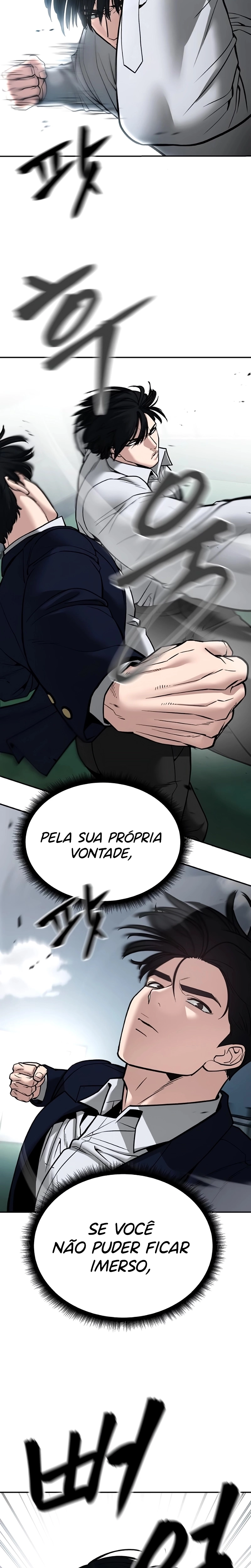 Página 38 do Capítulo 103