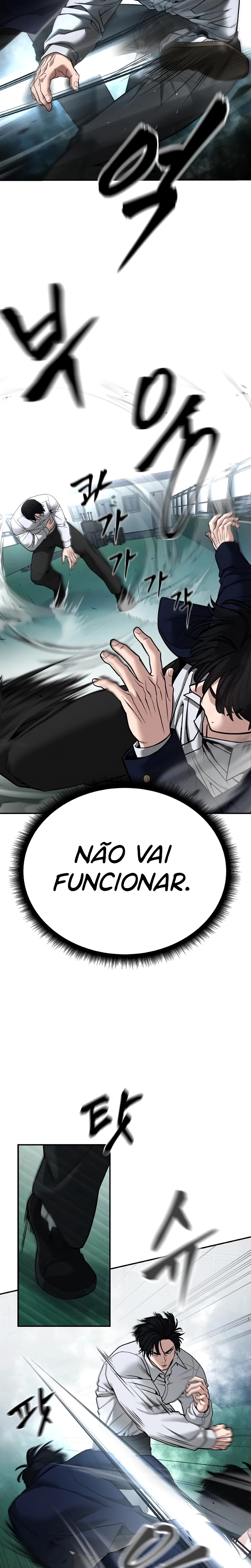 Página 40 do Capítulo 103